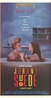 Johnny Suede (1991) - Full Cast & Crew - IMDb