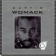 Curtis Womack - I CanT Stop the Rain from Falling (2009) :: maniadb.com