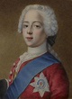 A prince in hiding: Bonnie Prince Charlie as we’ve never seen him ...
