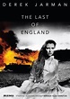 The Last of England - Kino Lorber Theatrical