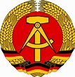 Souveränität der DDR - Deutschland im Jahr 1955 - Zeitstrahl | Zeitklicks