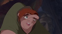 Image - Quasimodo 28.PNG | Disney Wiki | FANDOM powered by Wikia