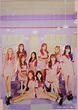 WJSN 7th Mini Album As You Wish Official Poster - Photo Concept 3 ...