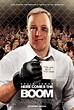 Here Comes the Boom (Film, 2012) - MovieMeter.nl