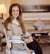 Danielle Steel New Releases | Danielle Steel New Book 2024 - Check Reads