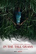 In The Tall Grass new trailer gets lost in a spooky field - SciFiNow ...