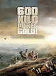 In Gold We Trust (2010)