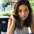 Instagram: así luce Brenda Song, actriz de "Zack y Cody, gemelos en ...