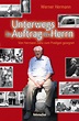 Werner Hermann, Unterwegs im Auftrag des Herrn – Ruach Verlag