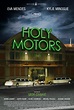 Si Solo Cine: Holy Motors