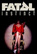 Fatal Instinct (1993) - Posters — The Movie Database (TMDB)