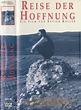Reise der Hoffnung [VHS]: Amazon.co.uk: Surer, Nur, Cobanoglu ...