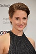 Shailene Woodley Quotes: Read the ‘Divergent’ Star’s Best Interviews ...
