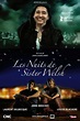 Sister Welsh's Nights (2010)