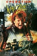 ‎Operation Warzone (1988) directed by David A. Prior • Reviews, film ...