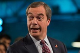Nigel Farage: I'm planning new party to fight 'my biggest battle yet ...