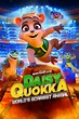 Daisy Quokka: World’s Scariest Animal Movie. Where To Watch Streaming ...