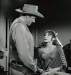 "Gunsmoke" Crooked Mile (TV Episode 1964) - IMDb