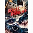 Beast of the Bering Sea (DVD) - Walmart.com - Walmart.com