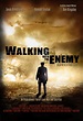 Walking with the Enemy - film 2013 - AlloCiné