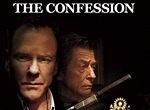 The Confession TV Show Air Dates & Track Episodes - Next Episode