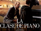 ‘La clase de piano’: comedia dramática correcta a la que le falta ...