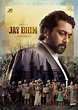 Jai Bhim Movie (2021) | Release Date, Review, Cast, Trailer, Watch ...