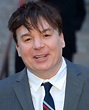 Mike Myers | WikiShrek | Fandom