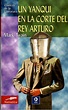 Libro: Un Yanqui En La Corte Del Rey Arturo / Mark Twain - $ 220,00 en ...