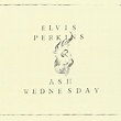 Elvis Perkins – While You Were Sleeping Lyrics | Genius Lyrics