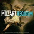 Mozart: Requiem: Amazon.co.uk: CDs & Vinyl