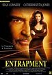 Entrapment (1999) scheda film - Stardust