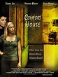 The Secrets of Comfort House (TV Movie 2006) - IMDb