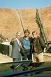 Dynastie : Photo Bo Hopkins, John Forsythe, Al Corley - 19 sur 19 ...