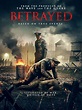 Betrayed - Signature Entertainment