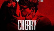Cherry Movie Streaming Online Watch on Apple Tv Plus