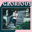 Macklemore Returns with "Glorious" Single