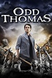 Odd Thomas - film review