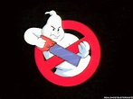 Ghostbuster GIFs - Find & Share on GIPHY