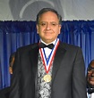 Professor Cumrun Vafa Receives 2017 Ellis Island Medal of Honor ...