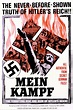After Mein Kampf?: The Story Of Adolph Hitler (1940) IMDb, 48% OFF