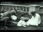 Uncommon Friends of the 20th Century - excerpt Video Production ...