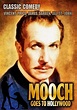 Mooch Goes to Hollywood: Classic Comedy: Amazon.co.uk: DVD & Blu-ray