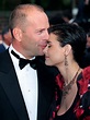 Demi Moore & Bruce Willis | Celebrities female, Celebrity photos ...