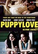 Ver Puppy Love (2013) Online Español Latino en HD