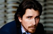 Christian Bale In Talks To Star In Baltasar Kormakur’s EVEREST