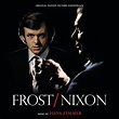 ‎Frost/Nixon (Original Motion Picture Soundtrack) di Hans Zimmer su ...