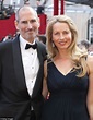 Steve Jobs' widow Laurene Powell is 6th richest woman in the world at ...
