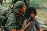 10 great Vietnam war films | BFI
