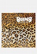 Boris-Heavy Rocks 2022 LP (Color) Vinyl | Newbury Comics